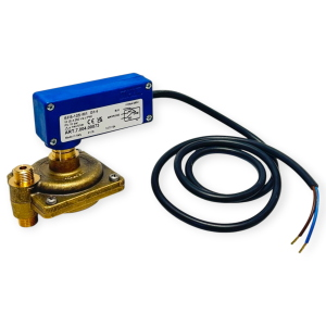 MUT 7.004.00073 PRESSOSTAT DIFFÉRENTIEL SFS-105-M1 G1/4 10 BAR IP40