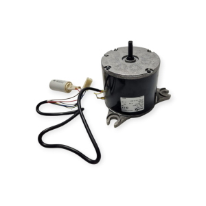 MOTORE VENTILATORE ELETTROVENTILATORE SISME K48617 M01776 700 GIRI/MIN 220-240V 0,97A PER VENTILCONVETTORE