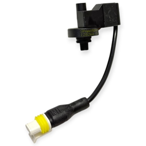 CLIVET C51210049 TRANSDUCTEUR DE PRESSION POUR CLIMATISEUR WSAN-XEE 262