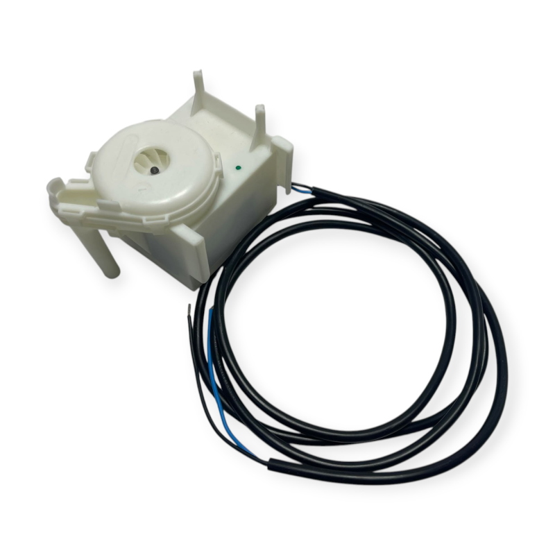 SABIANA 6078052 POMPA SCARICO CONDENSA PER VENTILCONVETTORE SKYLINE DA RESO