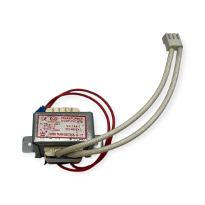 TRASFORMATORE MONOFASE YINJUN YJ-168-I EI-48-24 220V 15,5V 0,5A DI RICAMBIO PER CONDIZIONATORE