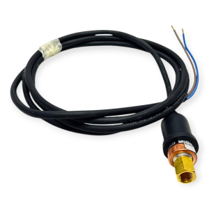 AERMEC 9115965 PRESSOSTAT HAUTE PRESSION 42 BAR 061F8572 POUR CLIMATISEUR