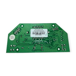 ARISTON SCHEDA ELETTRICA DISPLAY 65152344-02 EX 65152344-01 SCALDABAGNO