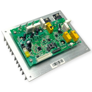 INNOVA RN276243B SCHEDA DRIVER PANASONIC DI RICAMBIO PER CONDIZIONATORE