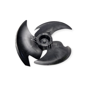 DAIKIN 5046535 HÉLICE VENTILATEUR AXIAL UNITÉ EXTÉRIEURE POUR CLIMATISEUR 4MXM80A2V1B9
