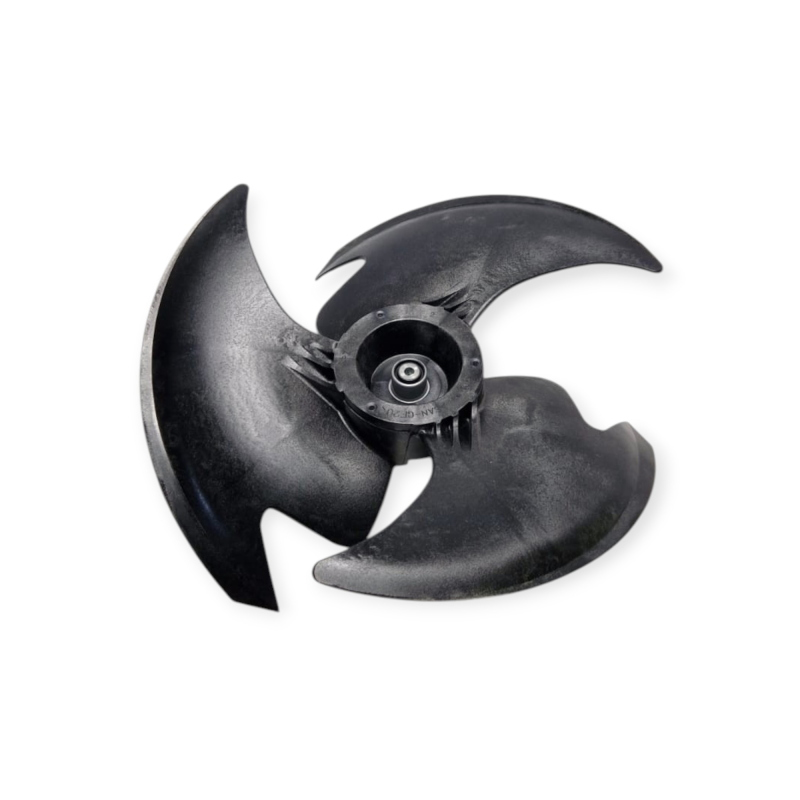 DAIKIN 5046535 HÉLICE VENTILATEUR AXIAL UNITÉ EXTÉRIEURE POUR CLIMATISEUR 4MXM80A2V1B9