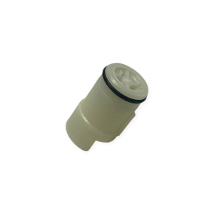 CARTUCCIA TRATTAMENTO ACQUA ANTICALCARE FERROLI 3980005321 CAPACITA 12 LITRI DI RICAMBIO PER CALDAIA