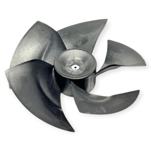 DAIKIN 0566834 HÉLICE DE VENTILATEUR AXIAL PZ460 EX 403001 POUR CLIMATISEUR