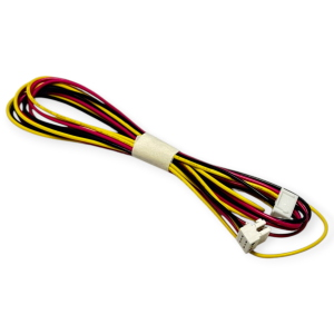 ARISTON 65153946 FLOW SWITCH WIRING HARNESS FOR AIR CONDITIONER