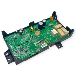 WHIRLPOOL INDESIT C00849213 CARTE DE PUISSANCE FLEX BABBAGE 488000849213 POUR FOUR