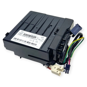 HAIER 49045873 CARTE INVERTER COMPRESSEUR EX 0061800117 POUR RÉFRIGÉRATEUR CONGÉLATEUR