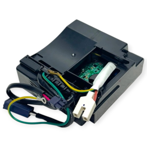 HAIER 49045873 CARTE INVERTER COMPRESSEUR EX 0061800117 POUR RÉFRIGÉRATEUR CONGÉLATEUR