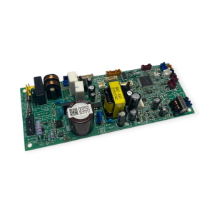 SCHEDA ELETTRONICA TOSHIBA 4316V721 MCC-1643-08 PER CONDIZIONATORE