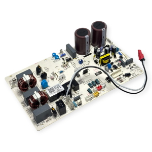 HAIER A0011800209B SCHEDA ELETTRONICA 0011800209B UNITÀ ESTERNA PER CONDIZIONATORE