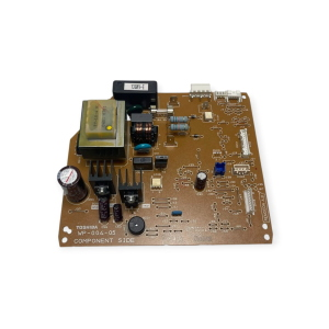 SCHEDA ELETTRONICA CONTROLLO TOSHIBA 43T69473 1108690502S PER UNITA INTERNA CLIMATIZZATORE DA STOCK
