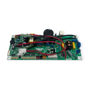 SCHEDA ELETTRONICA CONTROLLO TOSHIBA 43T6W882 1129895004 PER UNITA INTERNA CLIMATIZZATORE RAS-B13N4KVRG-E DA STOCK