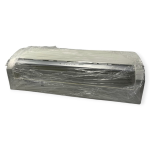 MOSTRINA PANNELLO FRONTALE TOSHIBA 43T00414 PER CLIMATIZZATORE RAS-M10 M13 M16GKV-E2 DA STOCK