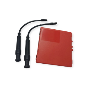 SCHEDA ACCENSIONE HONEYWELL S4565BD1015 ROTEX 5004790 PER CALDAIA GAS DA STOCK    