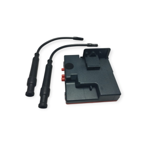 SCHEDA ACCENSIONE HONEYWELL S4565BD1015 ROTEX 5004790 PER CALDAIA GAS DA STOCK    