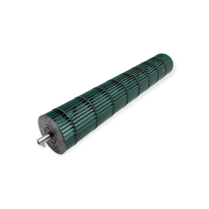 AERMEC VENTOLA ELICA SLG350W 9123868 PER CONDIZIONATORE Ø 98X580 mm 05185222