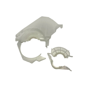 SUPPORTO PER MOTORE VENTILATORE TOSHIBA 43T39302 STAFFA DI RICAMBIO PER CONDIZIONATORE