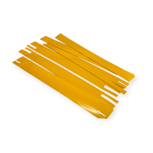 ARISTON 65155878 PANNEAU DE COUVERCLE ISOLANT PHONIQUE DE REMPLACEMENT POUR CHAUFFE-EAU