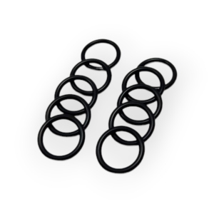 IMMERGAS GUARNIZIONE ORING 18 X 2,8 EPDM 8 3016074 10176 CALDAIA EXTRA 22 TF    