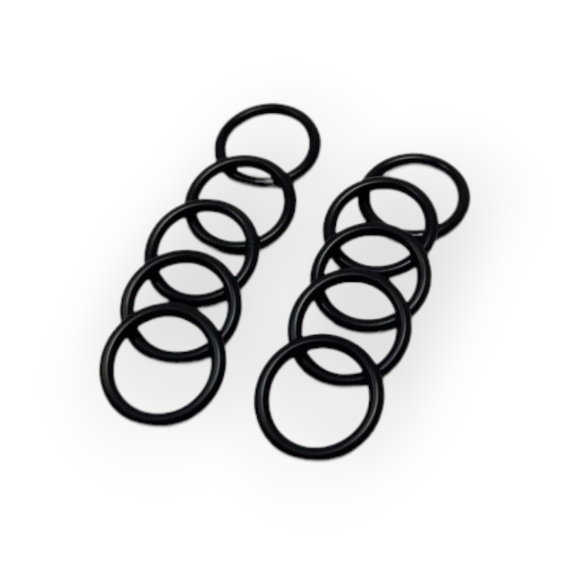 IMMERGAS GUARNIZIONE ORING 18 X 2,8 EPDM 8 3016074 10176 CALDAIA EXTRA 22 TF    
