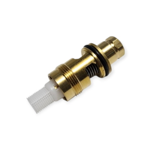 GRUPPO FILTRO RIDUTTORE BAXI 711633700 LIMITATORE DI PORTATA 8 LITRI PER CALDAIA    