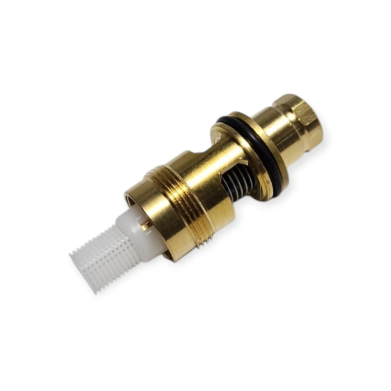 GRUPPO FILTRO RIDUTTORE BAXI 711633700 LIMITATORE DI PORTATA 8 LITRI PER CALDAIA    