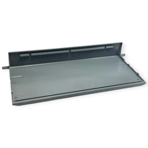 SABIANA 6066043 BACINELLA RACCOLTA CONDENSA L 644 MM PER VENTILCONVETTORE MV
