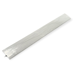 FUJITSU 9AGF05652 VOLET DÉFLECTEUR 9333342009 POUR CLIMATISEUR ASYG12LLCE
