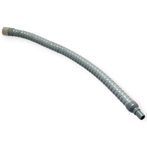 TOSHIBA 43T70310 TUBO SCARICO CONDENSA FLESSIBILE PER CONDIZIONATORE RASM10GKV-E2