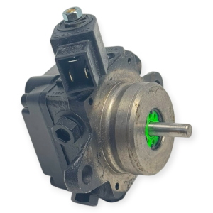RIELLO 20033547 POMPA GASOLIO SUNTEC AL75 EX 3003835 PER BRUCIATORE RL50