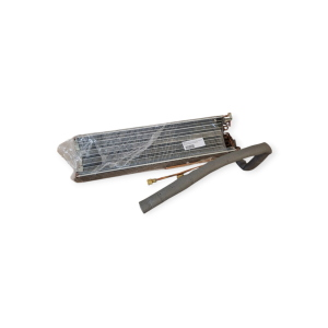 BATTERIA SCAMBIATORE TOSHIBA 43T44392 PER CONDIZIONATORE RASM10/M13GKV-E2  