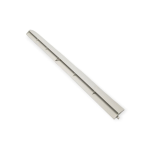 DEFLETTORE ORIZZONTALE TOSHIBA 43T09328 PER CONDIZIONATORE RASM10GKV-E2  