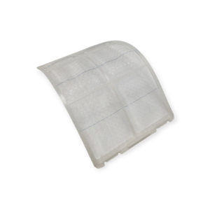FILTRO ARIA TOSHIBA 43T80311 183X315MM PER CONDIZIONATORE RAS M GKV-E2  