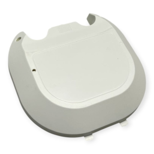 ARISTON 65117999 CALOTTINA COPERCHIO IN PLASTICA PER SCALDABAGNO LYDOS