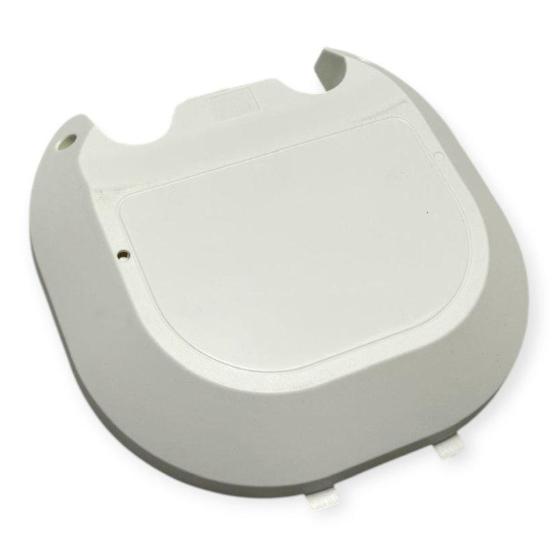 ARISTON 65117999 CALOTTINA COPERCHIO IN PLASTICA PER SCALDABAGNO LYDOS