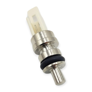 IMMERGAS 3016089 SONDA NTC AD INNESTO EX 1022949 1019483 PER CALDAIA EOLO VICTRIX