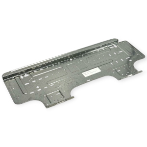 TOSHIBA 43T82302 STAFFA PIASTRA DI MONTAGGIO A MURO UNITÀ INTERNA PER CONDIZIONATORE