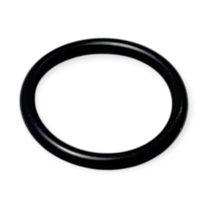 SAUNIER DUVAL 0020140558 GUARNIZIONE O-RING DI TENUTA PER CALDAIA