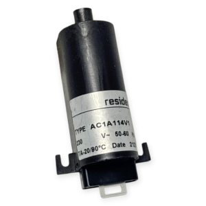 ALLUMEUR RESIDEO AC1A114V1 AC1A11401 COMPATIBLE BAXI JJJ005653930 RADIANT 88018LA POUR CHAUDIÈRE