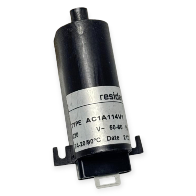 ALLUMEUR RESIDEO AC1A114V1 AC1A11401 COMPATIBLE BAXI JJJ005653930 RADIANT 88018LA POUR CHAUDIÈRE