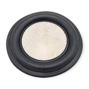 MEMBRANA PRESSOSTATO SANITARIO Ø 65 MM COMPATIBILE UNICAL 95000090 P6841 PER CALDAIA