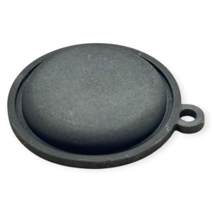 IMMERGAS 3016064 MEMBRANA PRESSOSTATO POMPA HYDROTHERM Ø 41 MM EX 16685 PER CALDAIA