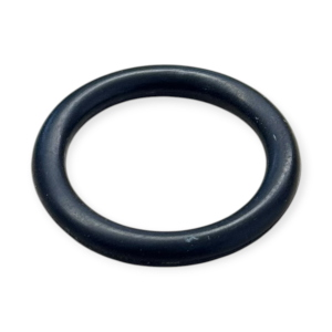 BERETTA R6898 RIELLO 4364282 GUARNIZIONE ORING 27,28X3,53 MM PER CALDAIA