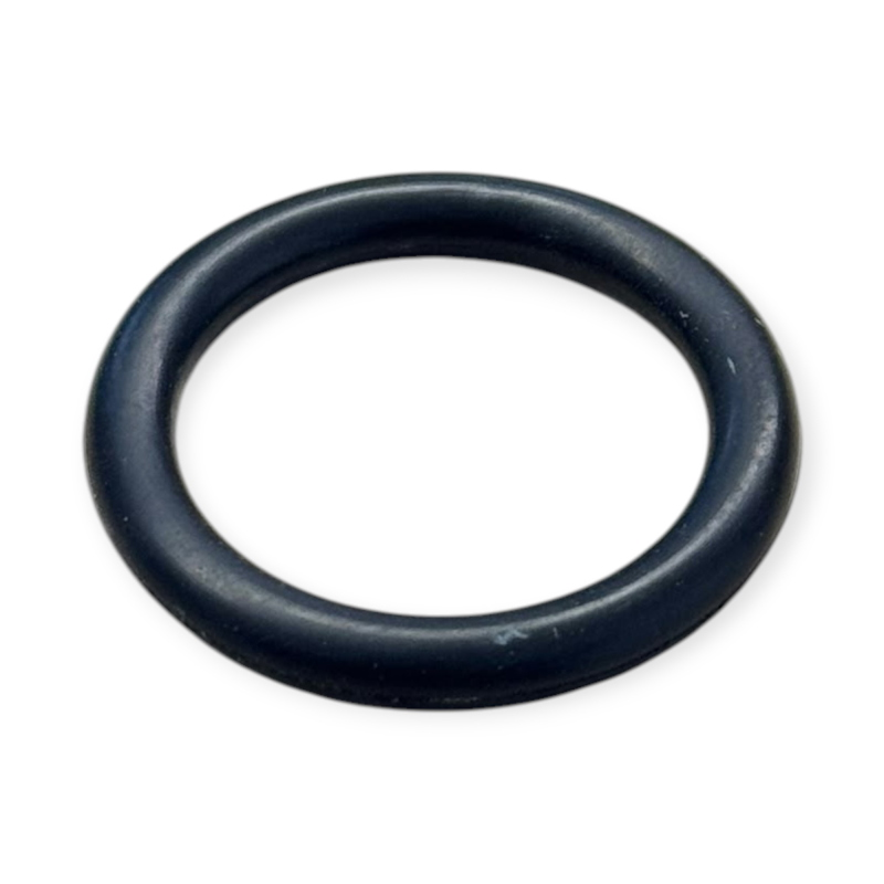 BERETTA R6898 RIELLO 4364282 GUARNIZIONE ORING 27,28X3,53 MM PER CALDAIA