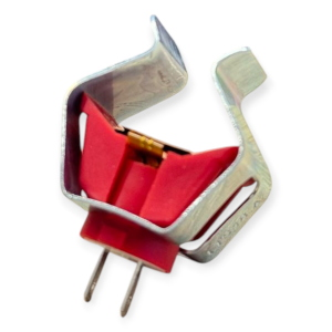 FERROLI 39810230 LAMBORGHINI F39810230 SONDA TEMPERATURA NTC 10K Ø 15 MM T7335D1008 PER CALDAIA