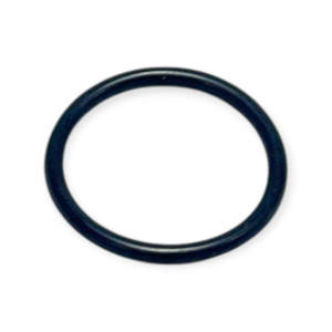 ARISTON 60003420 GUARNIZIONE O-RING 20X2 MM PER BOLLITORE CD1 CD2 HHP